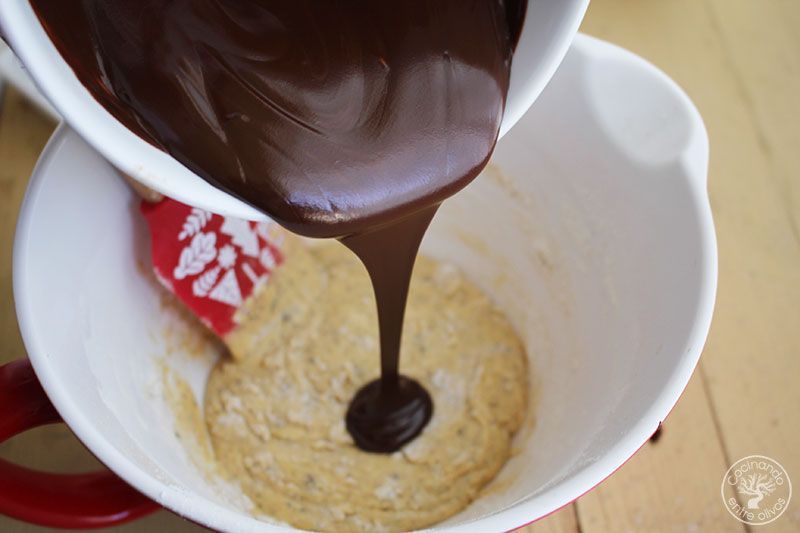 Brownie-de-chocolate-y-nueces-receta-(11)