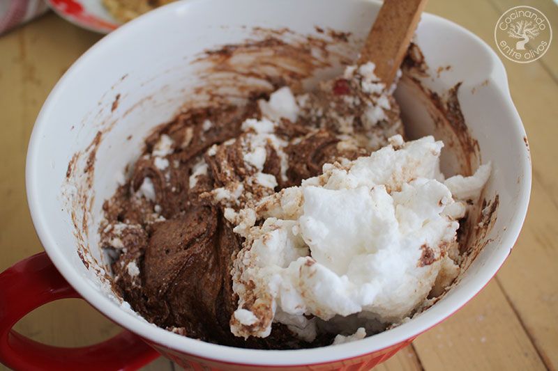 Brownie-de-chocolate-y-nueces-receta-(13)