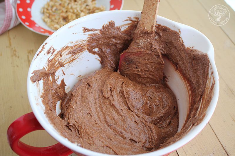 Brownie-de-chocolate-y-nueces-receta-(14)