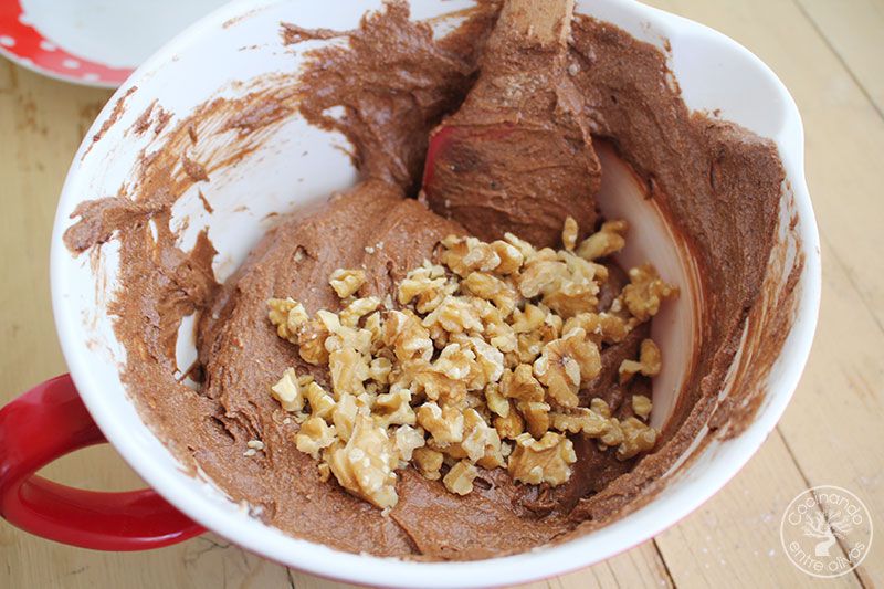 Brownie-de-chocolate-y-nueces-receta-(15)