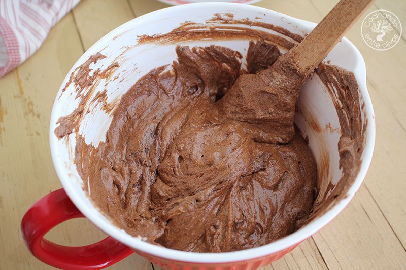Brownie-de-chocolate-y-nueces-receta-(16)