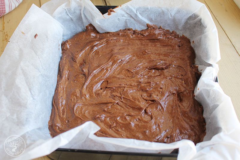 Brownie-de-chocolate-y-nueces-receta-(17)