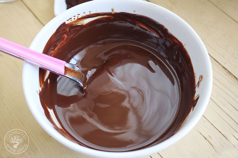 Brownie-de-chocolate-y-nueces-receta-(4)