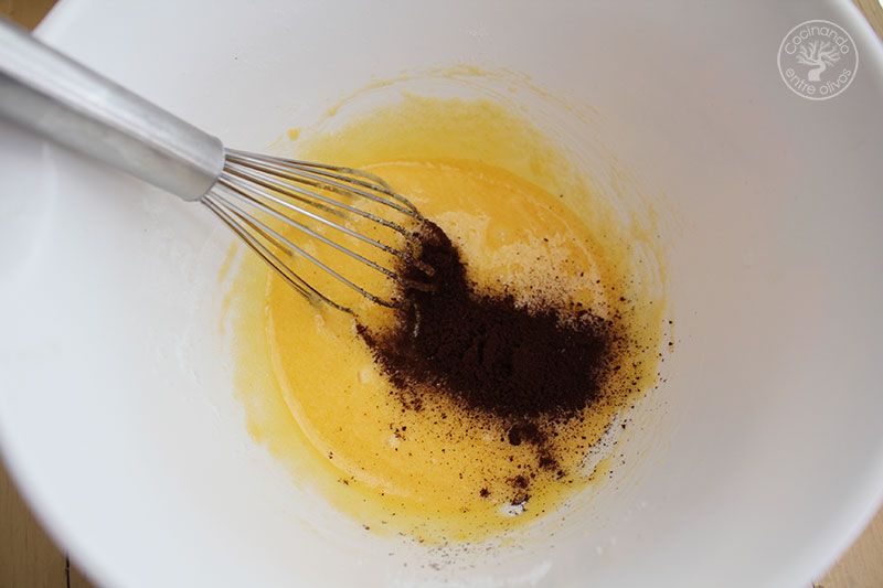 Brownie-de-chocolate-y-nueces-receta-(9)