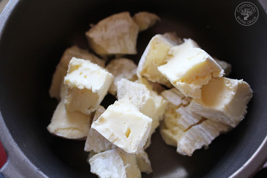 Turrón salado de queso y frutos secos (26)