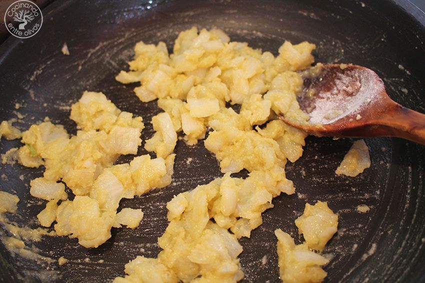 Brocoli-gratinado-con-jamon-y-queso-www.cocinandoentreolivos12