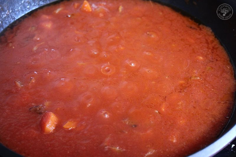 Albondigas de atun con tomate Receta www.cocinandoentreolivos.com (18)