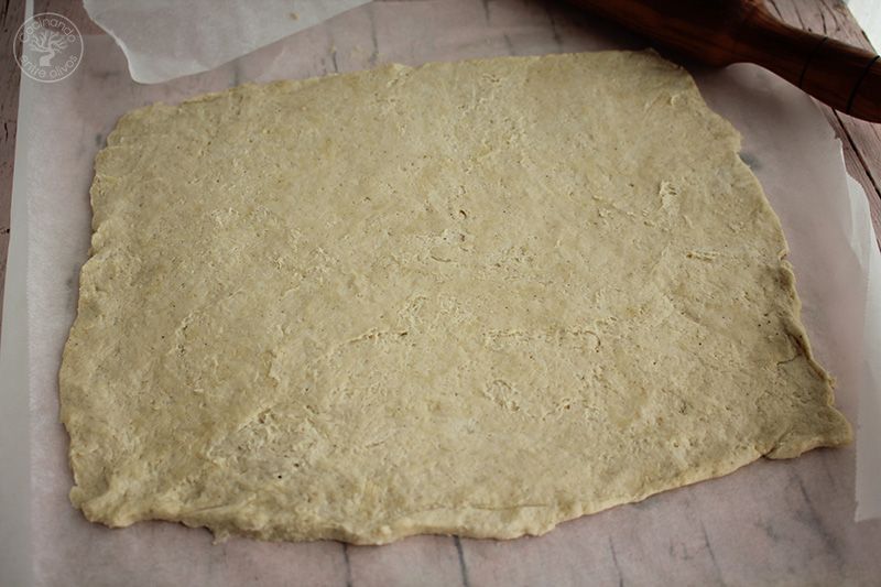Galletas de queso crema philadelphia receta (11)