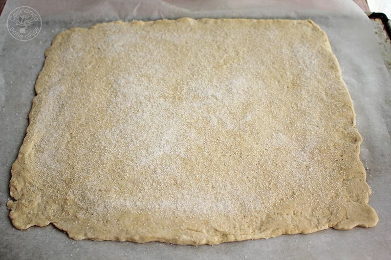 Galletas de queso crema philadelphia receta (12)