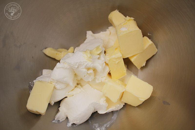 Galletas de queso crema philadelphia receta (5)