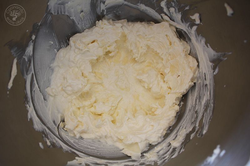 Galletas de queso crema philadelphia receta (6)