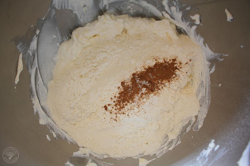Galletas de queso crema philadelphia receta (7)
