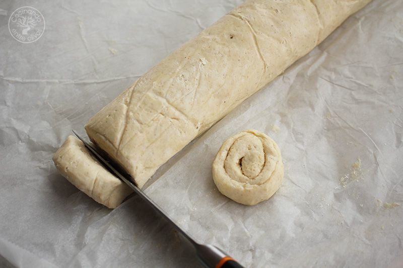 Galletas de queso crema philadelphia receta (15)