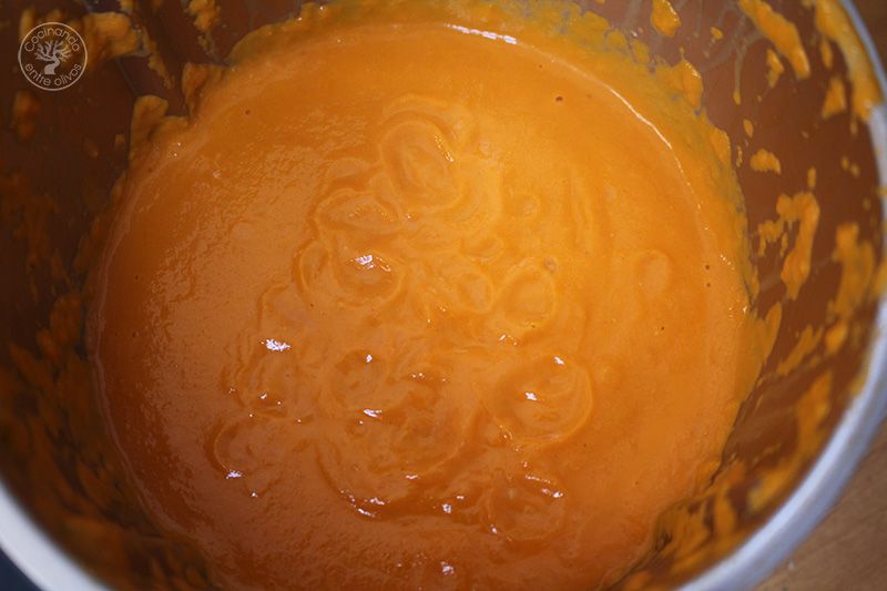 Crema de tomates asados (16)