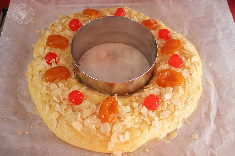 Roscon de Reyes con aceite de oliva virgen extra (15)