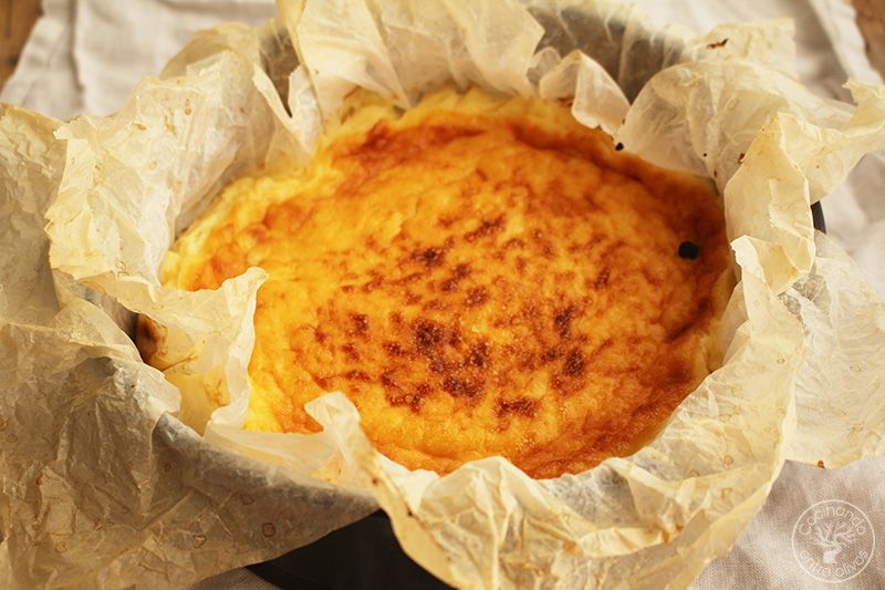 Tarta de queso cremosa (15)