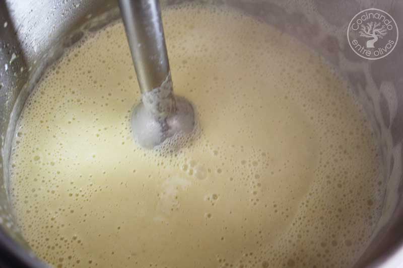 Crema-de-calsots-receta-(8)