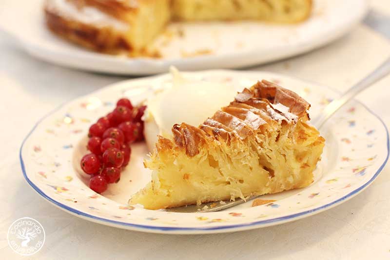 Tarta-rizada-o-Pastel-rizado-de-leche-(13)