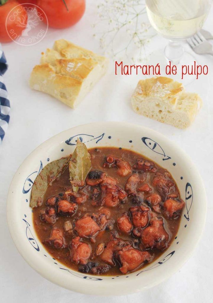 Marrana-de-pulpo-receta-Almeria-(11)