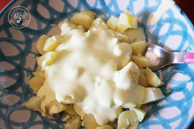 Patatas-con-alioli-de-leche-y-flarrosquin-(14)