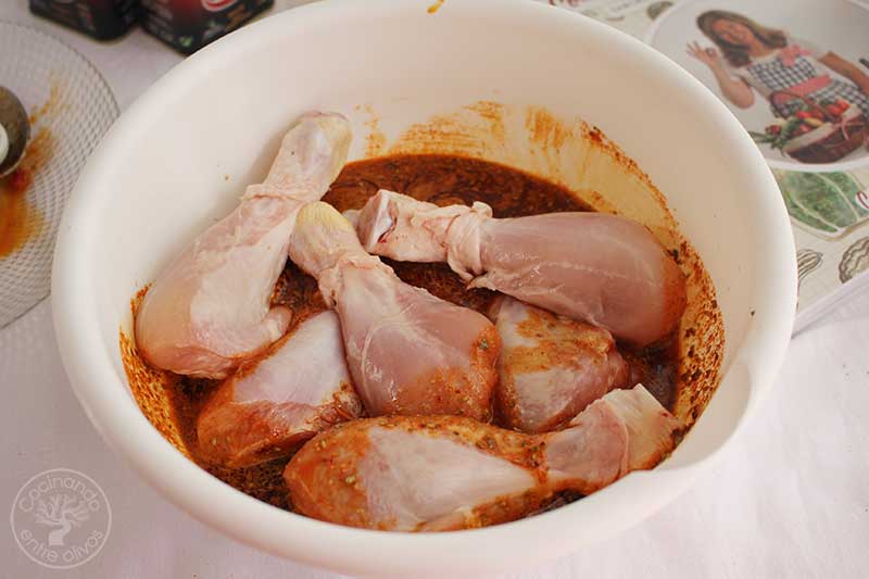 Pollo-a-la-Carmen-receta-(4)