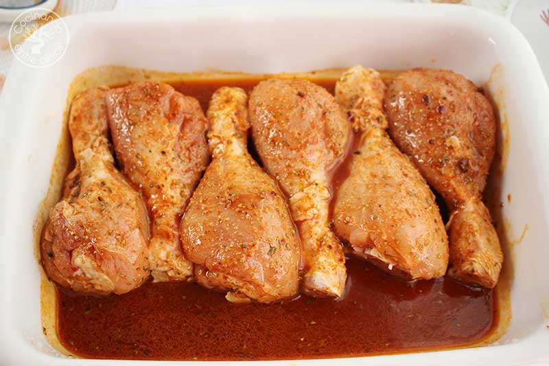 Pollo-a-la-Carmen-receta-(6)