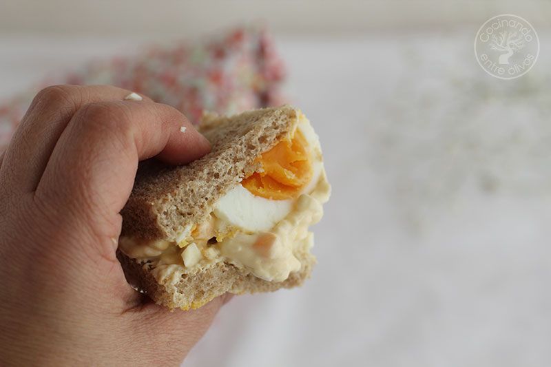 Sandwich-de-huevo-(17)