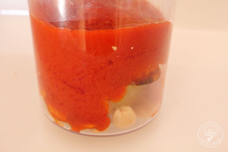 Calamares-en-salsa-de-almendras-receta-(21)